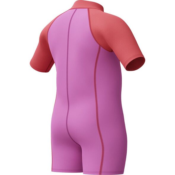 Dziecięcy Strój Kąpielowy Lts Neoprn Suit 1pc  rozmiar 5