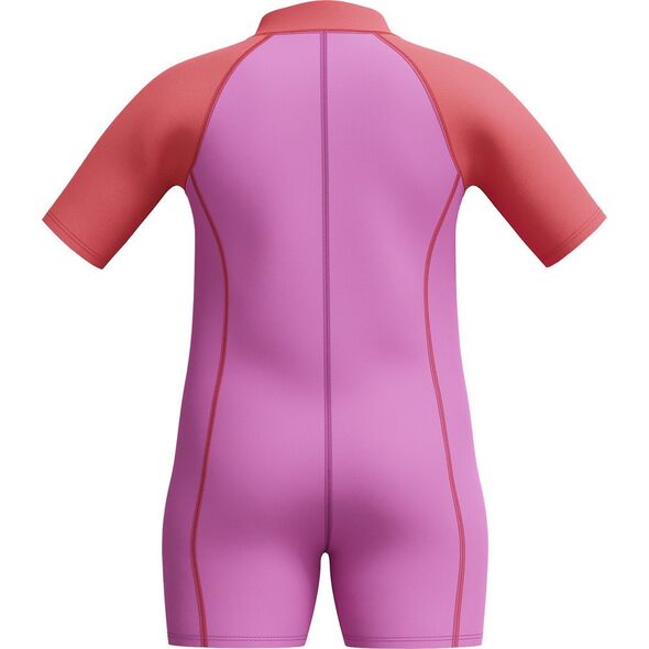 Dziecięcy Strój Kąpielowy Lts Neoprn Suit 1pc  rozmiar 5