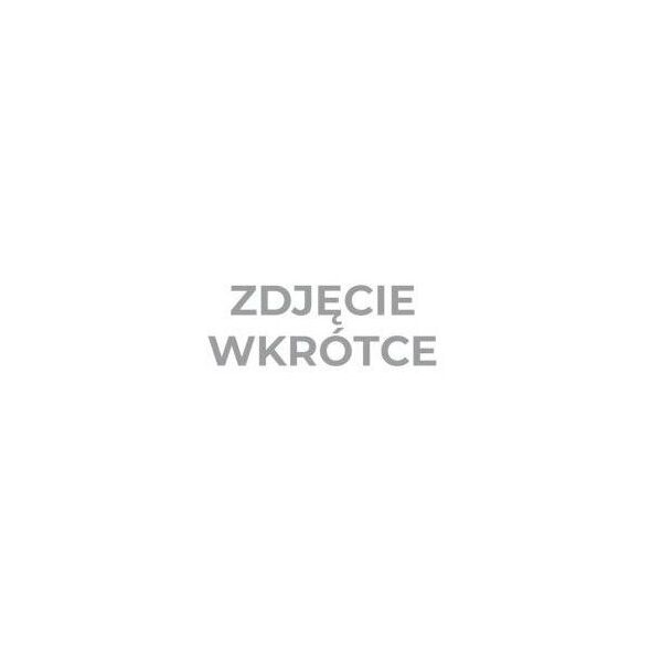 Wkład piankowy na narzędzia szufl.6, 70 szt. - pusty