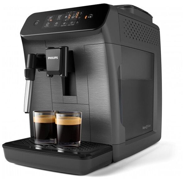 Ekspres PHILIPS Seria 800 EP0824/00
