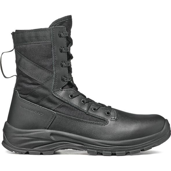 Buty T8 Le 2.0 Regular czarny rozmiar 39