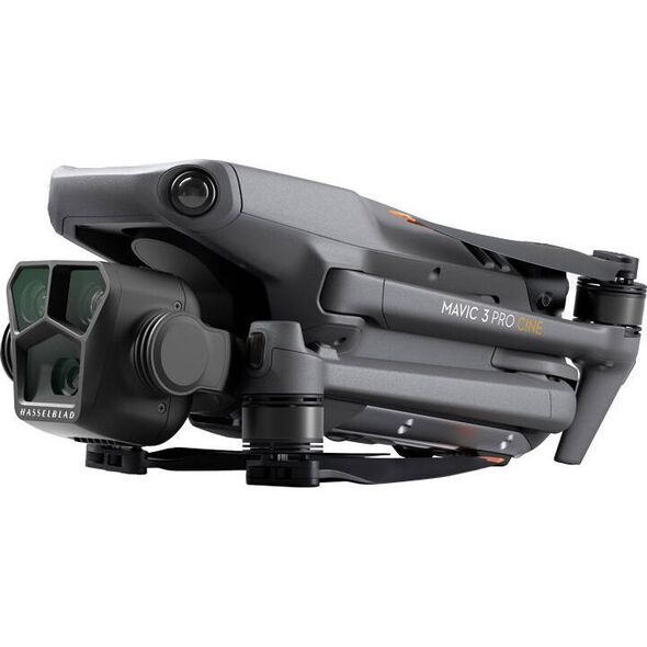 Dron DJI Mavic 3 Pro Cine Premium Combo (RC PRO)