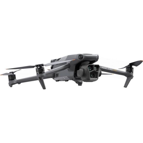 Dron DJI Mavic 3 Pro Cine Premium Combo (RC PRO)