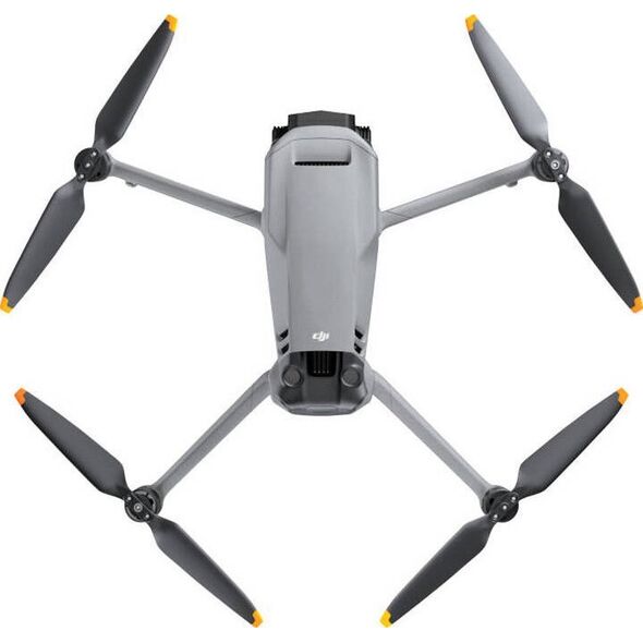 Dron DJI Mavic 3 Pro Cine Premium Combo (RC PRO)