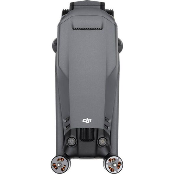 Dron DJI Mavic 3 Pro Cine Premium Combo (RC PRO)