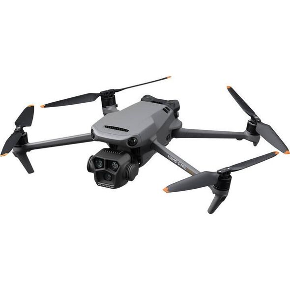 Dron DJI Mavic 3 Pro Cine Premium Combo (RC PRO)