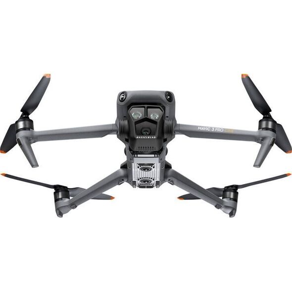 Dron DJI Mavic 3 Pro Cine Premium Combo (RC PRO)