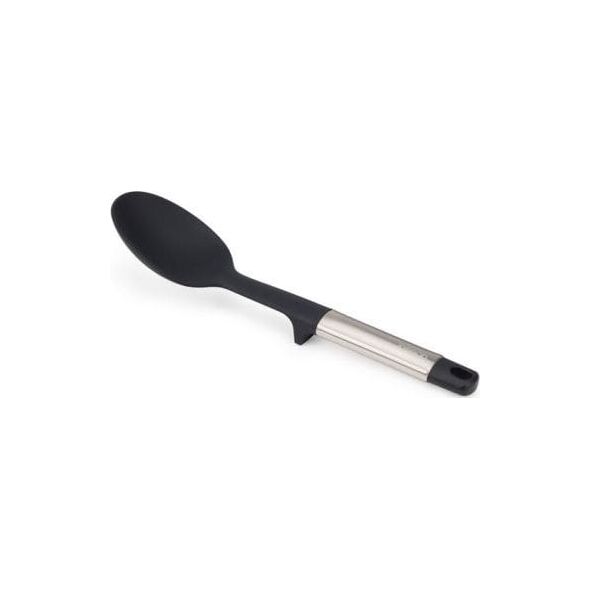 Joseph Joseph Łyżka kuchenna Elevate Silicone Steel / Joseph Joseph