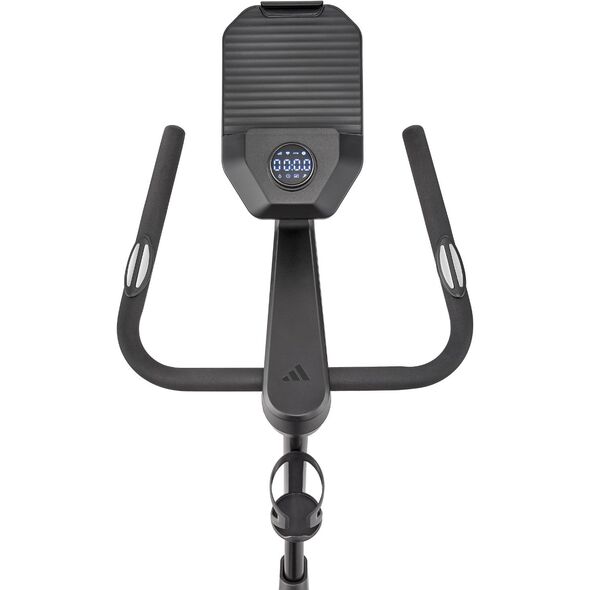 Rower treningowy C-24c Adidas - 32 poziomy regulacji oporu