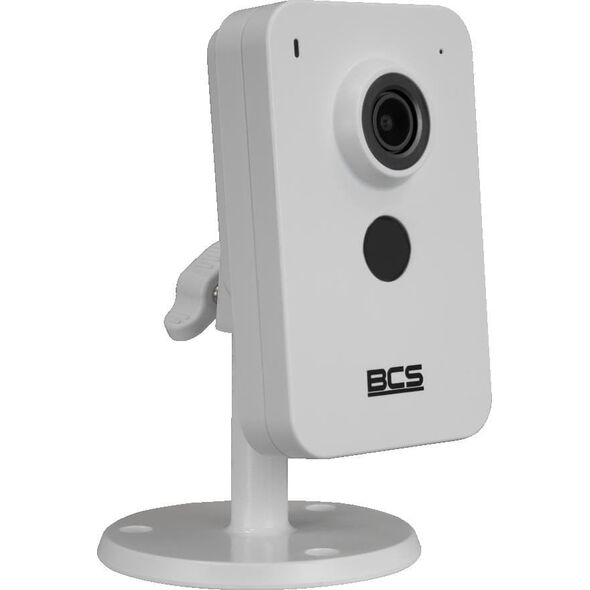 Kamera BCS LINE BCS-L-SHOME02
