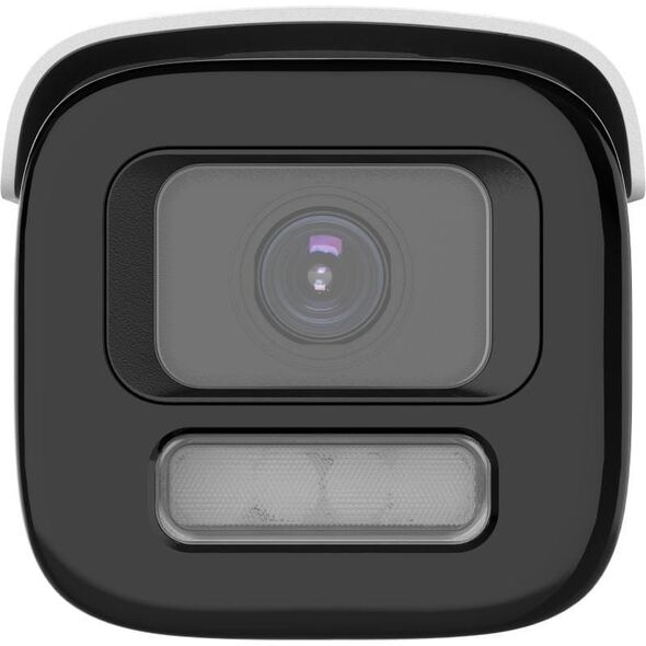 Kamera IP Hikvision DS-2CD2667G3T-LIZSY 2.8-12mm PL