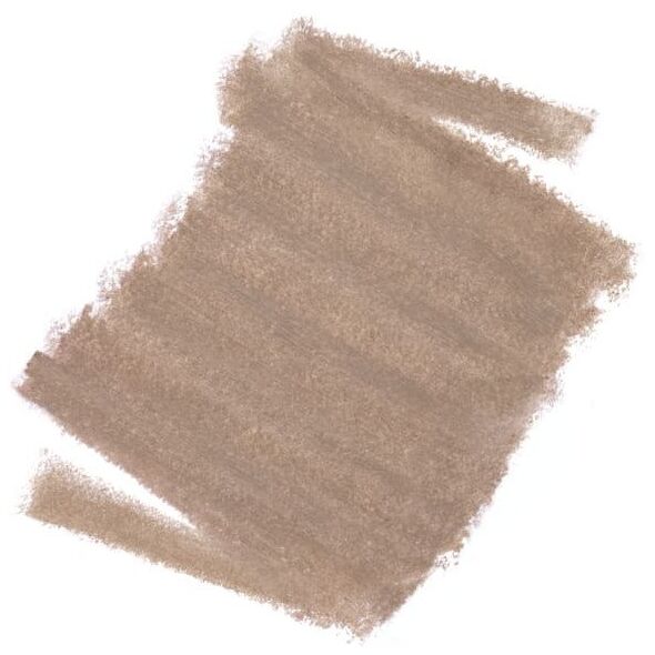 CHANEL ΣΤΥΛΟ SOURCILS ΑΔΙΑΒΡΟΧΟ 804 - BLOND DORÉ