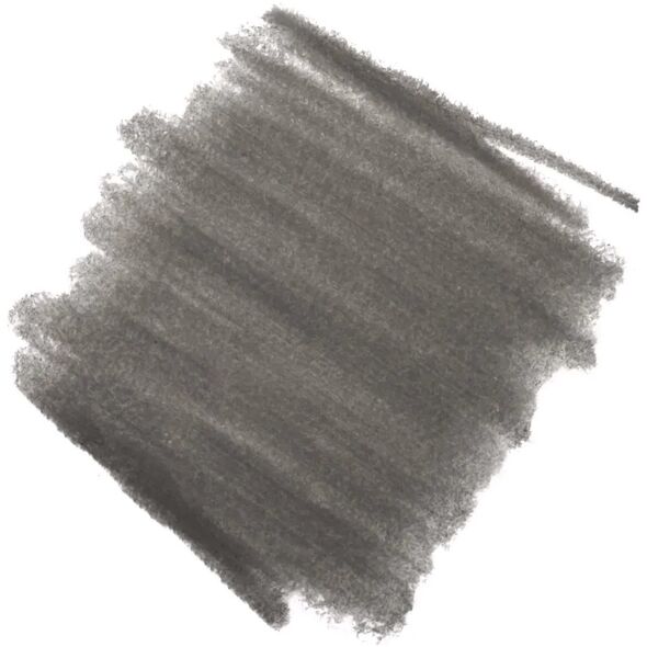 ΜΟΛΥΒΙ ΦΡΥΔΙΩΝ CHANEL CRAYON SOURCILS SCULPTING 60 NOIR CENDRÉ