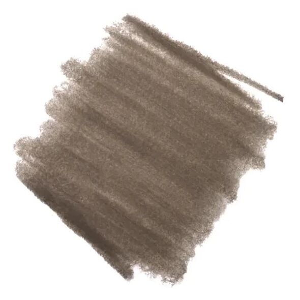ΜΟΛΥΒΙ ΦΡΥΔΙΩΝ CHANEL CRAYON SOURCILS SCULPTING 40 BRUN CENDRÉ