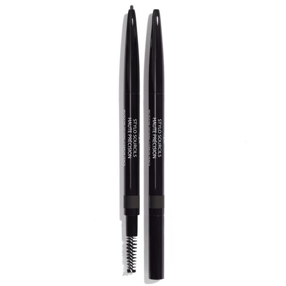 ΜΟΛΥΒΙ ΦΡΥΔΙΩΝ ΥΨΗΛΗΣ ΑΚΡΙΒΕΙΑΣ CHANEL STYLO SOURCILS EBENE 160