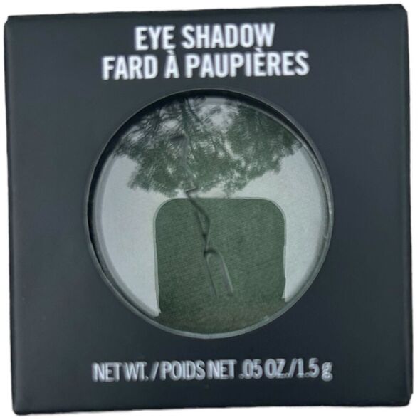 MAC EYESHADOW HUMID FROST 1,5g
