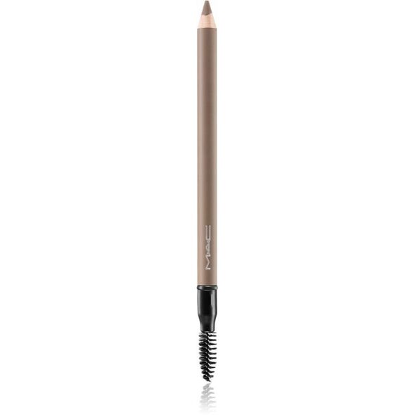 MAC VELUXE BROW LINER OMEGA 1,19G