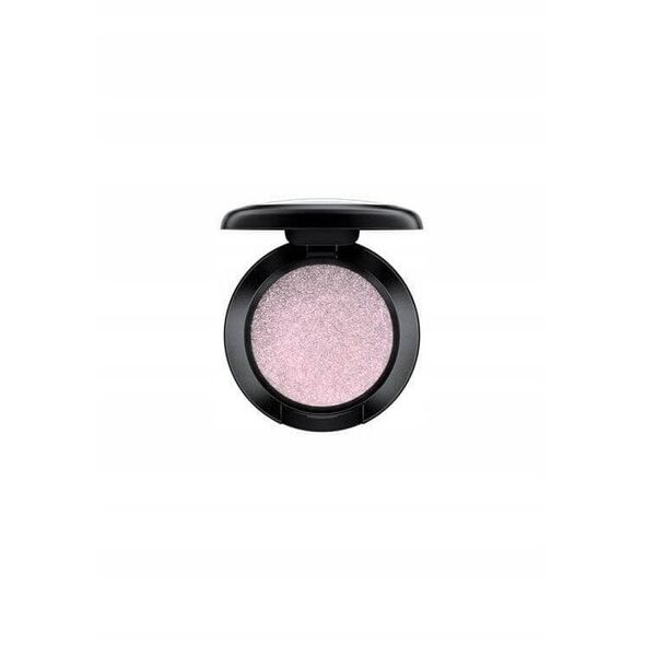 MAC DAZZLESHADOW SHINE DE-LIGHT 1g