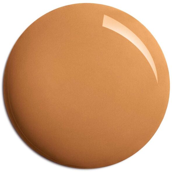 CLARINS ΧΡΩΜΑΤΙΣΤΟΣ ΟΡΟΣ ΛΑΔΙΟΥ 06 30ML