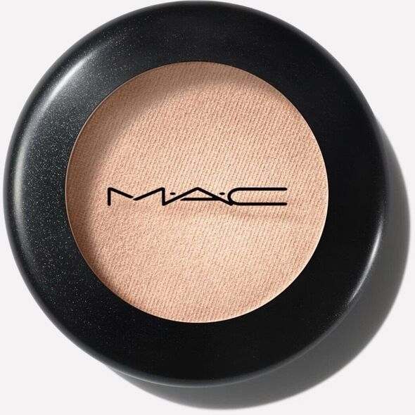 MAC ΣΚΙΕΣ ΜΑΤΙΩΝ RICEPAPER FROST