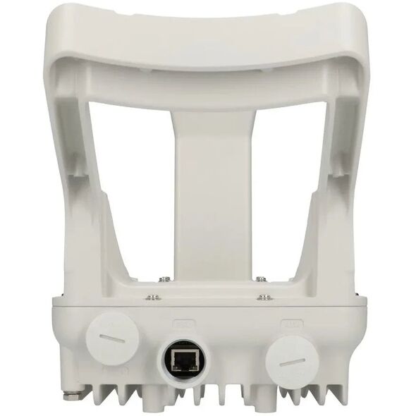 Cambium Cnwave V3000 Client Node Radio | Cpe | 60Ghz, 1X Rj45 10Gb/S  Poe In, 1X Rj45 1000Mb/S Poe Out, 1X Sfp+