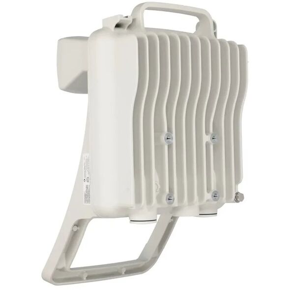 Cambium Cnwave V3000 Client Node Radio | Cpe | 60Ghz, 1X Rj45 10Gb/S  Poe In, 1X Rj45 1000Mb/S Poe Out, 1X Sfp+