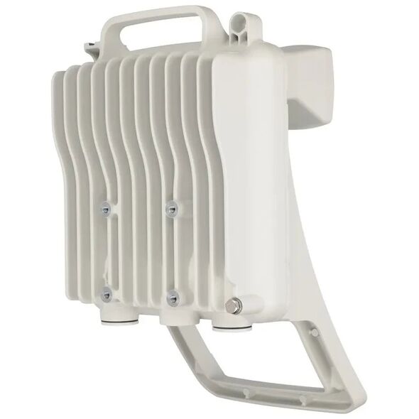 Cambium Cnwave V3000 Client Node Radio | Cpe | 60Ghz, 1X Rj45 10Gb/S  Poe In, 1X Rj45 1000Mb/S Poe Out, 1X Sfp+