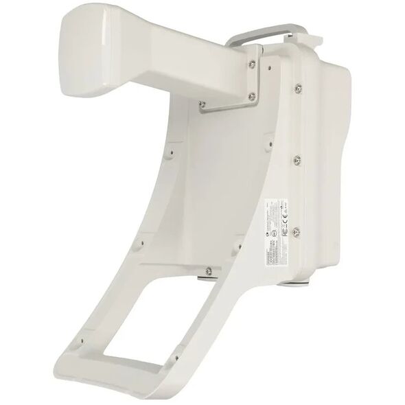 Cambium Cnwave V3000 Client Node Radio | Cpe | 60Ghz, 1X Rj45 10Gb/S  Poe In, 1X Rj45 1000Mb/S Poe Out, 1X Sfp+