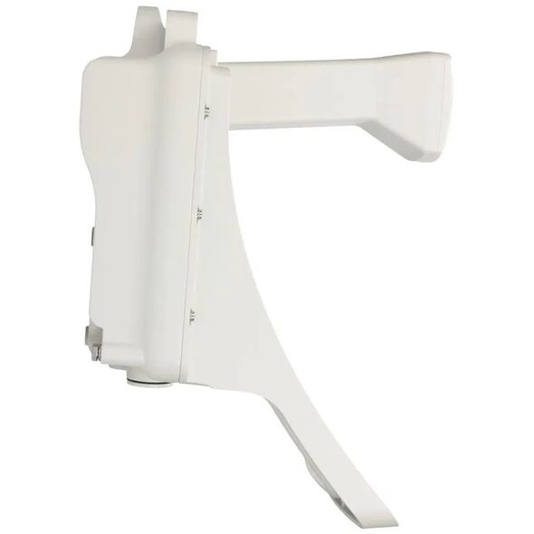 Cambium Cnwave V3000 Client Node Radio | Cpe | 60Ghz, 1X Rj45 10Gb/S  Poe In, 1X Rj45 1000Mb/S Poe Out, 1X Sfp+