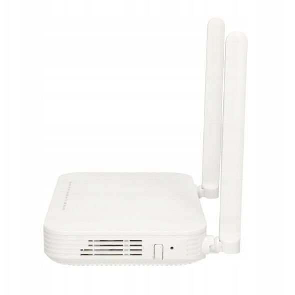 Huawei Eg8145X6 | Ont | Wifi6, 1X Gpon, 4X Rj45 1000Mb/S, 1X Rj11, 2X Usb