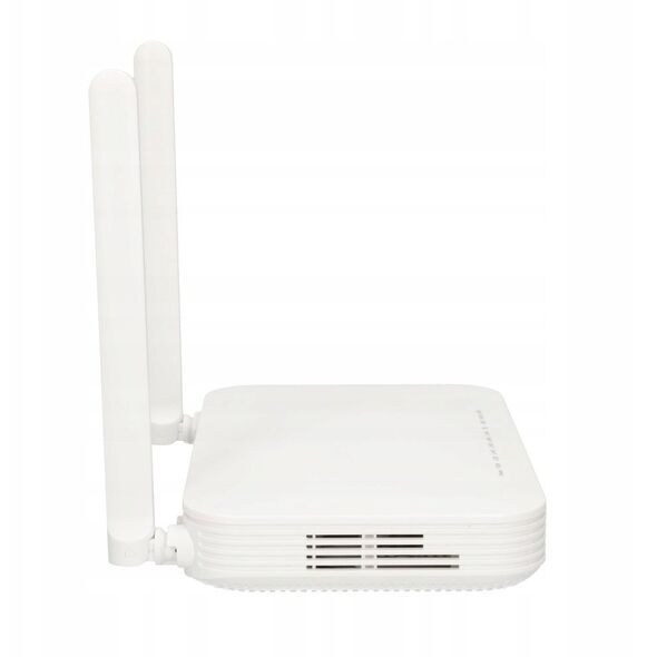 Huawei Eg8145X6 | Ont | Wifi6, 1X Gpon, 4X Rj45 1000Mb/S, 1X Rj11, 2X Usb