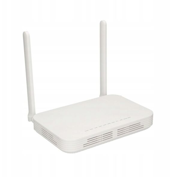 Huawei Eg8145X6 | Ont | Wifi6, 1X Gpon, 4X Rj45 1000Mb/S, 1X Rj11, 2X Usb