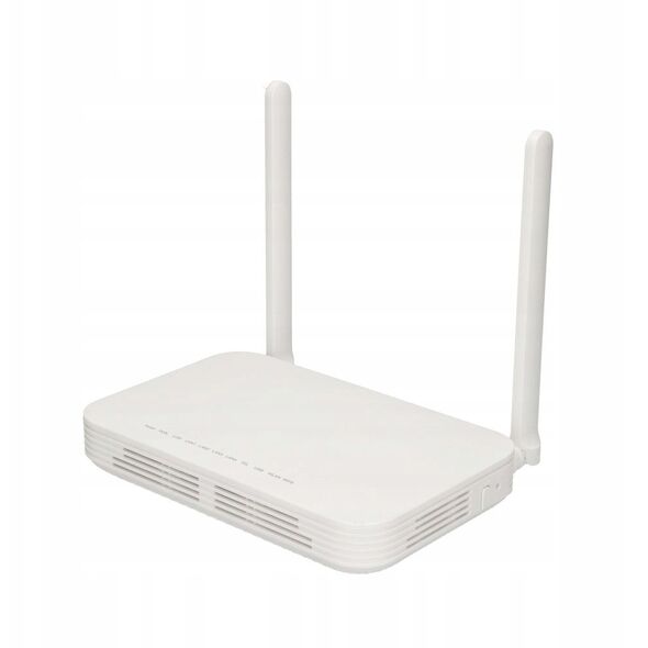 Huawei Eg8145X6 | Ont | Wifi6, 1X Gpon, 4X Rj45 1000Mb/S, 1X Rj11, 2X Usb