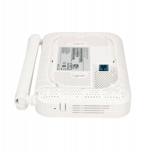 Huawei Eg8145X6 | Ont | Wifi6, 1X Gpon, 4X Rj45 1000Mb/S, 1X Rj11, 2X Usb