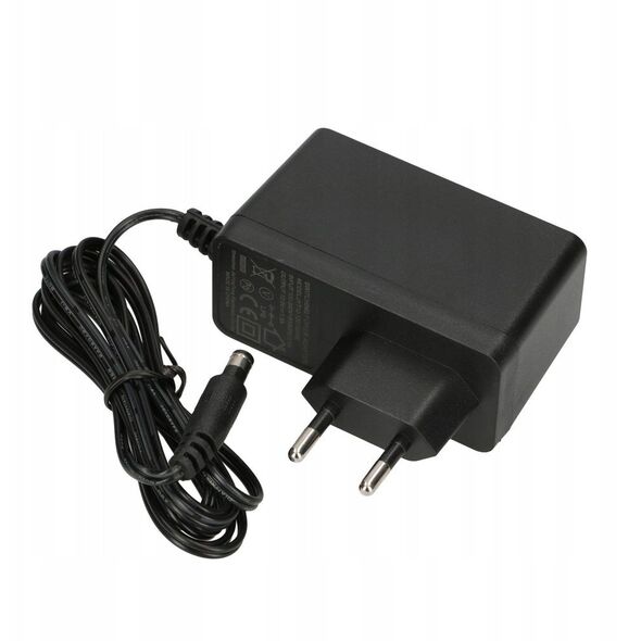 Huawei Eg8145X6 | Ont | Wifi6, 1X Gpon, 4X Rj45 1000Mb/S, 1X Rj11, 2X Usb