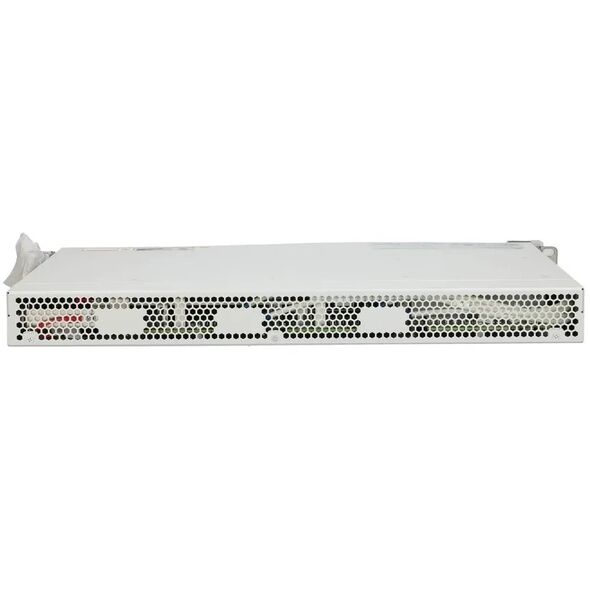 Huawei Etp48100-B1-100A | Zasilacz | 100-240V Do 48V-53V Dc, Do 100A Z Pmu11A