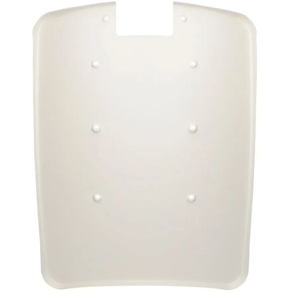 Cambium Cnwave V3000 4-Pack | Antena Wifi | 60Ghz, 44,5 Dbi