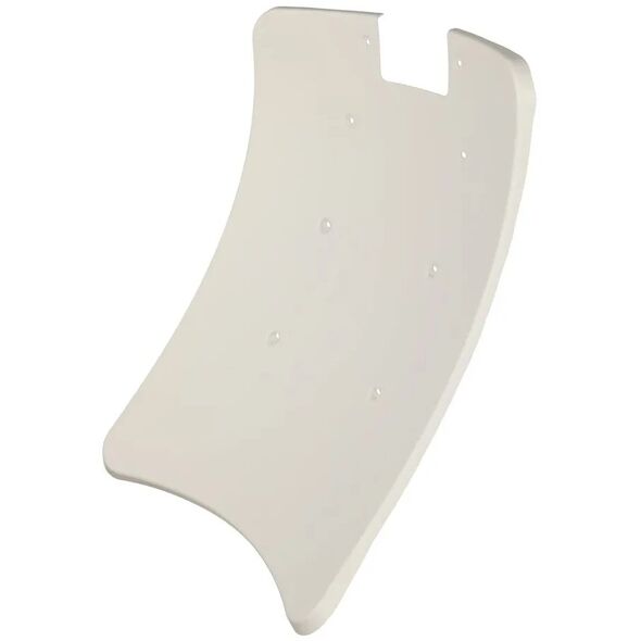 Cambium Cnwave V3000 4-Pack | Antena Wifi | 60Ghz, 44,5 Dbi