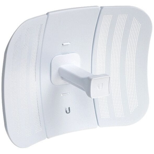 Ασύρματη Γέφυρα Wi-Fi LiteBeam-M5-23dBi 5 GHz Ubiquiti