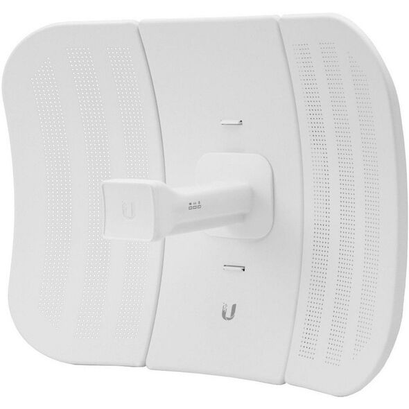 Ασύρματη Γέφυρα Wi-Fi LiteBeam-M5-23dBi 5 GHz Ubiquiti