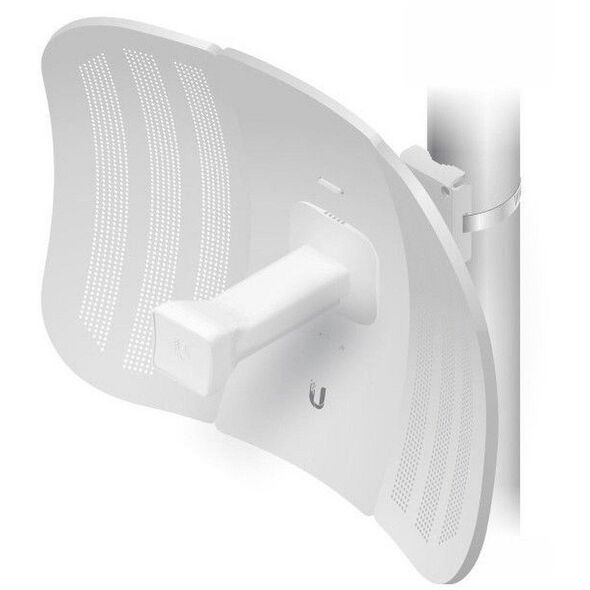 Ασύρματη Γέφυρα Wi-Fi LiteBeam-M5-23dBi 5 GHz Ubiquiti