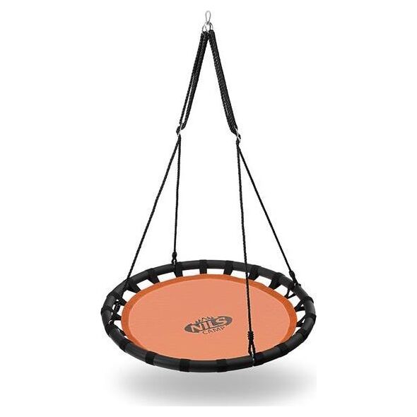 Huśtawka Nils Extreme Huśtawka Bocianie Gniazdo 100cm