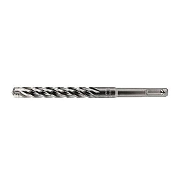 Τρυπάνι Makita MAKITA SDS NEMESIS DRILL DRILL "2" 12*260mm