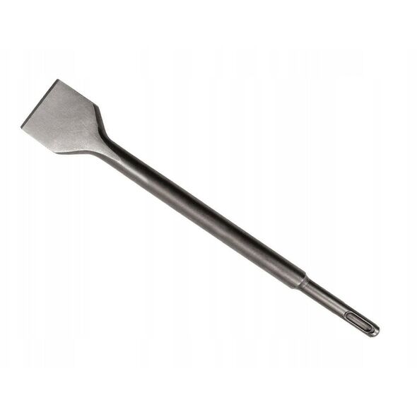 Makita MAKITA CHISEL SDS+ 60x250mm FOR HR3000C, HK0500 ...