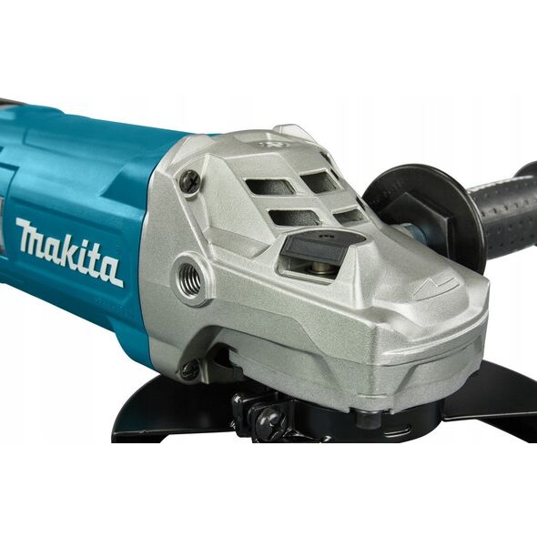MAKITA ANGLE GRINDER 180mm GA7080FX1 2700W ...
