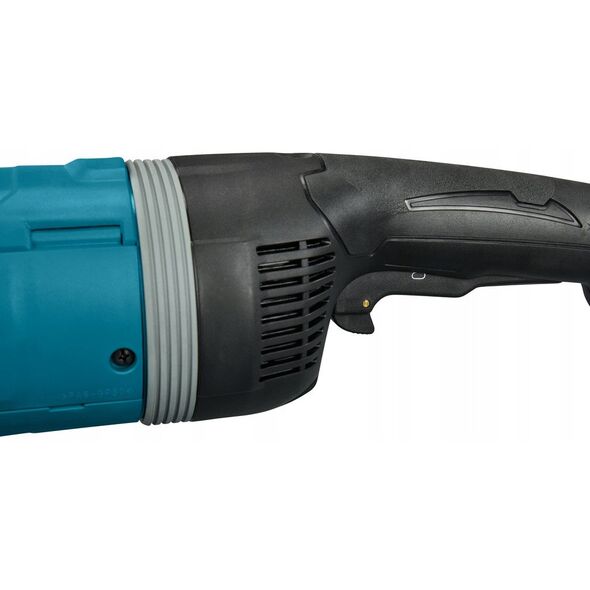 MAKITA ANGLE GRINDER 180mm GA7080FX1 2700W ...