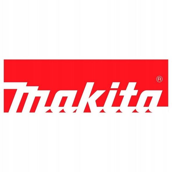 MAKITA ANGLE GRINDER 180mm GA7080FX1 2700W ...