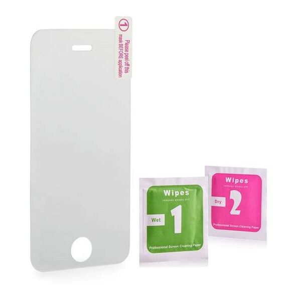 Tempered Glass Blue Star - για Samsung Galaxy S24 FE