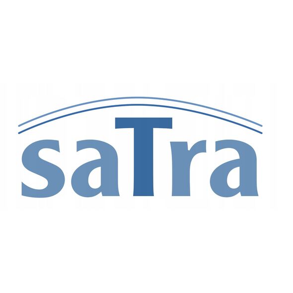 ΚΙΤ ΚΕΝΤΡΩΣΗΣ ΔΙΣΚΟΥ ΣΥΜΠΛΕΚΤΗ SATRA 10 τεμ.