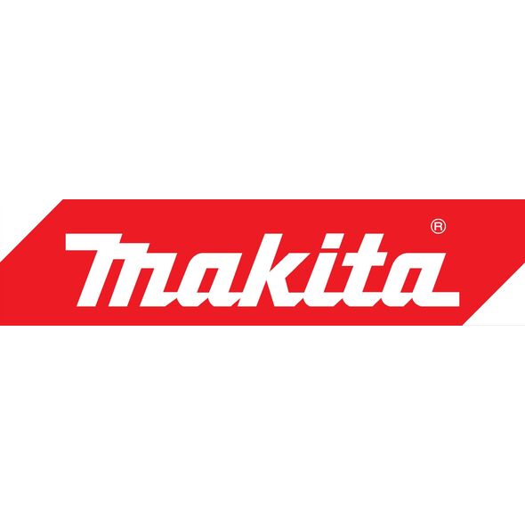 Πριόνι Δίσκου MAKITA 165x20x40z ΕΙΔΙΚΟ ΓΙΑ ΞΥΛΟ (ΜΕ ΚΑΡΦΙΑ ΚΑΙ ΡΟΖΟΥΣ)